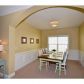 5661 Apple Grove Road, Buford, GA 30519 ID:9663083