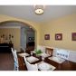 5661 Apple Grove Road, Buford, GA 30519 ID:9663084