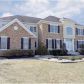 1543 CANDACE LN, Morrisville, PA 19067 ID:9746973