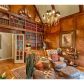 2655 Misty Morning Lane, Roswell, GA 30076 ID:9613386