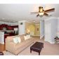 5661 Apple Grove Road, Buford, GA 30519 ID:9663086