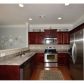 5661 Apple Grove Road, Buford, GA 30519 ID:9663088