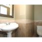2410 BRICKELL AV # 105C, Miami, FL 33129 ID:9685017