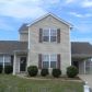 404 Dafodil Way, Rocky Mount, NC 27804 ID:9738374