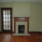 116 Vannoy Street Se, Atlanta, GA 30317 ID:9490766