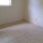 314 E Shadyside Cir, West Palm Beach, FL 33415 ID:9657345