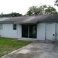 314 E Shadyside Cir, West Palm Beach, FL 33415 ID:9657346