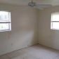 314 E Shadyside Cir, West Palm Beach, FL 33415 ID:9657347