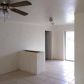 314 E Shadyside Cir, West Palm Beach, FL 33415 ID:9657348