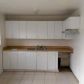 314 E Shadyside Cir, West Palm Beach, FL 33415 ID:9657349