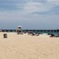301 N OCEAN BL # 208, Pompano Beach, FL 33062 ID:9365093