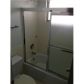 301 N OCEAN BL # 208, Pompano Beach, FL 33062 ID:9365100