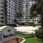 301 N OCEAN BL # 208, Pompano Beach, FL 33062 ID:9365094