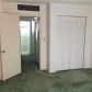 301 N OCEAN BL # 208, Pompano Beach, FL 33062 ID:9365101