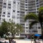 301 N OCEAN BL # 208, Pompano Beach, FL 33062 ID:9365095