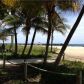 301 N OCEAN BL # 208, Pompano Beach, FL 33062 ID:9365102