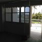 301 N OCEAN BL # 208, Pompano Beach, FL 33062 ID:9365096