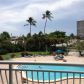 301 N OCEAN BL # 208, Pompano Beach, FL 33062 ID:9365097