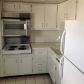 301 N OCEAN BL # 208, Pompano Beach, FL 33062 ID:9365098