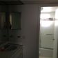 301 N OCEAN BL # 208, Pompano Beach, FL 33062 ID:9365099