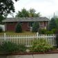 2499 Billings St, Aurora, CO 80011 ID:9723063