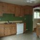 2499 Billings St, Aurora, CO 80011 ID:9723065