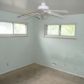 2499 Billings St, Aurora, CO 80011 ID:9723066