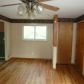 2499 Billings St, Aurora, CO 80011 ID:9723068