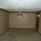 2499 Billings St, Aurora, CO 80011 ID:9723069