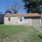 811 12th Ave, Dodge City, KS 67801 ID:9747855