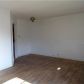 811 12th Ave, Dodge City, KS 67801 ID:9747856