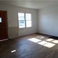 811 12th Ave, Dodge City, KS 67801 ID:9747857