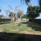 811 12th Ave, Dodge City, KS 67801 ID:9747858
