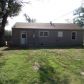 811 12th Ave, Dodge City, KS 67801 ID:9747860