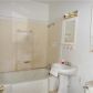 811 12th Ave, Dodge City, KS 67801 ID:9747862