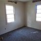 811 12th Ave, Dodge City, KS 67801 ID:9747863