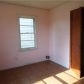 811 12th Ave, Dodge City, KS 67801 ID:9747864