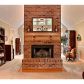 2720 Sandy Creek Cir, Loganville, GA 30052 ID:9097156