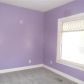 551 S 10th St, Burlington, IA 52601 ID:9725397