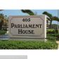 405 N Ocean Blvd # 329, Pompano Beach, FL 33062 ID:9365010