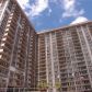 405 N Ocean Blvd # 329, Pompano Beach, FL 33062 ID:9365011