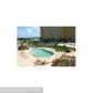 405 N Ocean Blvd # 329, Pompano Beach, FL 33062 ID:9365012