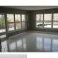 405 N Ocean Blvd # 329, Pompano Beach, FL 33062 ID:9365013
