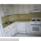 405 N Ocean Blvd # 329, Pompano Beach, FL 33062 ID:9365014