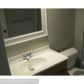 405 N Ocean Blvd # 329, Pompano Beach, FL 33062 ID:9365015