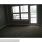 405 N Ocean Blvd # 329, Pompano Beach, FL 33062 ID:9365016