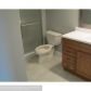 405 N Ocean Blvd # 329, Pompano Beach, FL 33062 ID:9365017