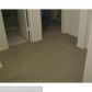 405 N Ocean Blvd # 329, Pompano Beach, FL 33062 ID:9365018