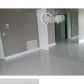 405 N Ocean Blvd # 329, Pompano Beach, FL 33062 ID:9365019