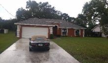 11207 Marquette Street Spring Hill, FL 34609